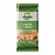PÃO DE FORMA GERGELIM/LINHACA S/G 300G-VITALIN - Imagem 1