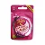 BALA ZERO ACUCAR SABOR UVA - 16G - SWEET LIFE - Imagem 1
