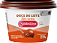 DOCE DE LEITE ZERO LACTOSE LA SERENISSIMA - 250G - Imagem 1
