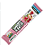 FIBRITOS DA FAZENDA C/AVEIA SABOR FRUTAS VERMELHAS INTEGRAL - 25G - DA FAZENDA - Imagem 1