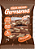 K GERMANOS ZERO PALHA DOCE DE LEITE 30G - Imagem 1