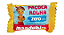 PAÇOCA ROLHA ZERO - 15G - MANDUBÍM - Imagem 1
