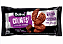 COOKIES  ZERO C/ CRISPES DE QUINOA - 67G- BELIVE - Imagem 1