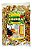 GRANOLA ARTESANAL TRADICIONAL - 500GR - GRAN PIC - Imagem 1