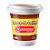 DOCE DE LEITE- 400G - LA SERENISSIMA - Imagem 1