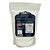SAL MARINHO INTEGRAL - 1KG - ANDALUS - Imagem 1