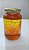 MEL POTE 780G - SILVESTRE - APIARIO MENEGASSO - Imagem 1