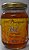 MEL POTE 330G - SILVESTRE - APIARIO MENEGASSO - Imagem 1