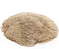 CAPPUCCINO TRADICIONAL 100G - Imagem 1