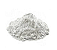 MALTODEXTRINA NATURAL 100G - Imagem 1