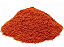 CALDO DE BACON 100G - Imagem 1