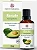 ÓLEO VEGETAL ABACATE 50ML - PHYTOTERÁPICA - Imagem 1