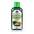 ÓLEO VEGETAL ABACATE 60ML - PHYTOTERÁPICA - Imagem 1