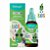 ESPERTIM DEDICAÇÃO NOS ESTUDOS - 30ML - FLORAL KIDS - Imagem 1