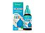 TRANQUILITO CALMA E TRANQUILIDADE - 30ML - FLORAL KIDS - Imagem 1