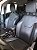 FIAT TORO 2.0 16V TURBO DIESEL VOLCANO 4WD AT9  2022 - Imagem 7