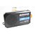 Radio Portatil A Pilha Am/Fm LE-653 - Imagem 1