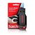 Pendrive Sandisk Z50 128gb - Imagem 1