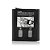 Bateria Recarregável AA 3.6V 53615 P/Talkabout - Imagem 1