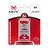Bateria 9V Recarregável 240mAh Mox - Imagem 1