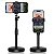 Suporte Universal de Mesa P/Celular - Imagem 1
