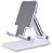 Suporte Universal de Mesa P/Celular - Imagem 1