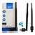 Adaptador Wireless Knup Kp-aw156 150mbps - Imagem 1