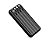 Bateria Auxiliar Power Bank 10.000 Mah - Imagem 1