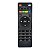 Controle para Tv Box Smart - Imagem 1