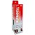 Pilha Palito Alfacell R03P/4SG AAA 1.5V Tubo C/60 - Imagem 1