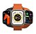 Relogio Inteligente Smartwatch S8 - Imagem 1