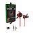 Headset Gamer C/Mic. HP-1 Free Zone - Imagem 1