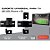 Suporte Universal P/TV 10" 100" EST.2222 - Imagem 1