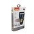 Carregador Veicular 48W USB Tipo C S/Cabo LE-536 - Imagem 1