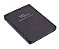 Memory Card p/PlayStation 2 16MB - Imagem 1
