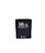 Memory Card p/PlayStation 2 16MB - Imagem 1