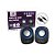 Caixa de Som 2.0 Multimídia 5W RMS XC-CM-11 - Imagem 1
