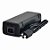 Fonte P/ X-360 Slim Bivolt - Imagem 1