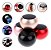 Mini Caixa de Som Bluetooth 3W RMS - Imagem 1