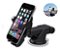 Suporte Universal Articulado P/Celular - Imagem 1