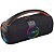 Caixa de Som Bluetooth 80W RMS SM-32A - Imagem 1