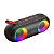Caixa de Som Bluetooth 20W RMS SM-31 - Imagem 1