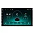 Central Multimídia Le-6313 Android 10.0 Tela 7 Led Touch - Imagem 1