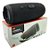 Caixa de Som Bluetooth Charge 3 20W RMS - Imagem 1