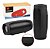 Caixa de Som Bluetooth Charge Mini 10W RMS - Imagem 1