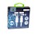 Cabo Tipo C Tipo C 3.1A Branco XC-CD-85 1M - Imagem 1