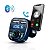 Transmissor FM/Bluetooth e Carregador X8 - Imagem 1