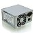 Fonte Para Computador Atx 200W - Imagem 1