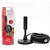 Antena Digital 3.5 DBI Interna Externa 5M - Imagem 1