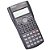 Calculadora Cientifica Kenko Kk-82MS - Imagem 1